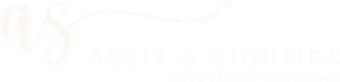 logo_branco_assis