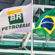 Licitações da Petrobras - Compliance