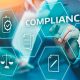 Como Implementar um Programa de Compliance para Prevenir a Improbidade Administrativa