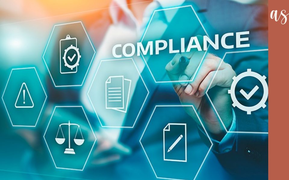 Como Implementar um Programa de Compliance para Prevenir a Improbidade Administrativa